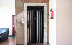 Hotel O Lk Residency